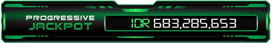 SARJANA88 Jackpot