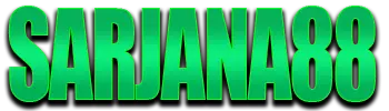 Logo SARJANA88